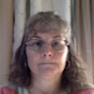 Meet your Posher, Duann